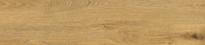 Плитка Cerrad Listria Sabbia 17.5x80 см, поверхность матовая, рельефная