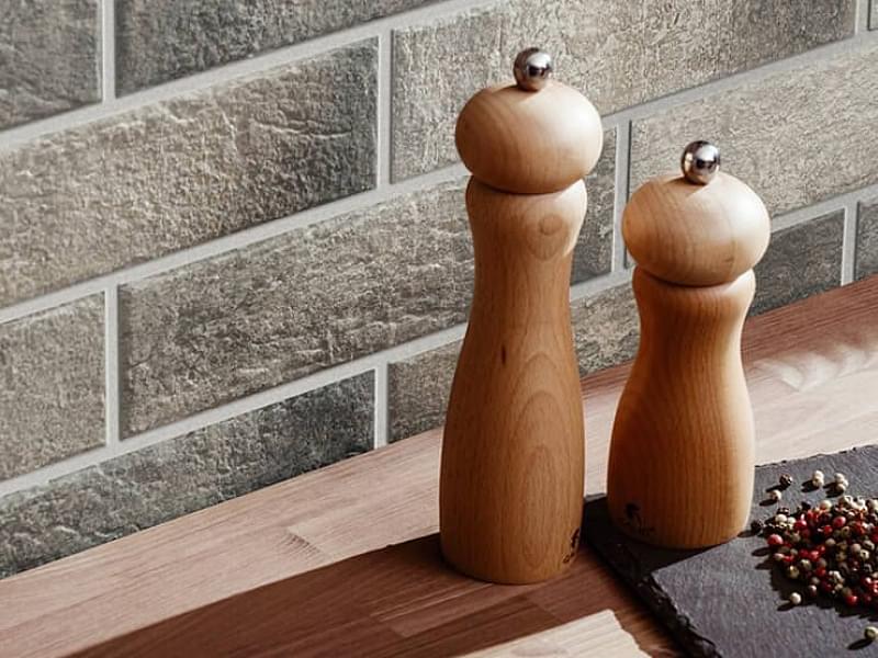 клинкер фабрики Cerrad коллекция Loft Brick