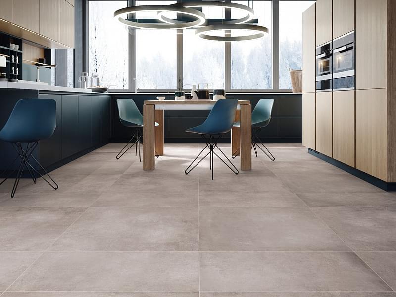 керамогранит фабрики Cerrad коллекция Lukka