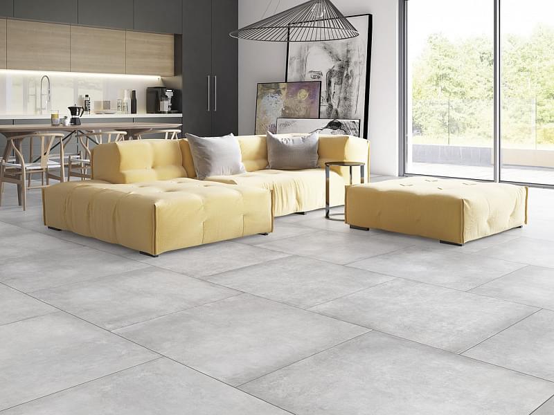 керамогранит фабрики Cerrad коллекция Lukka