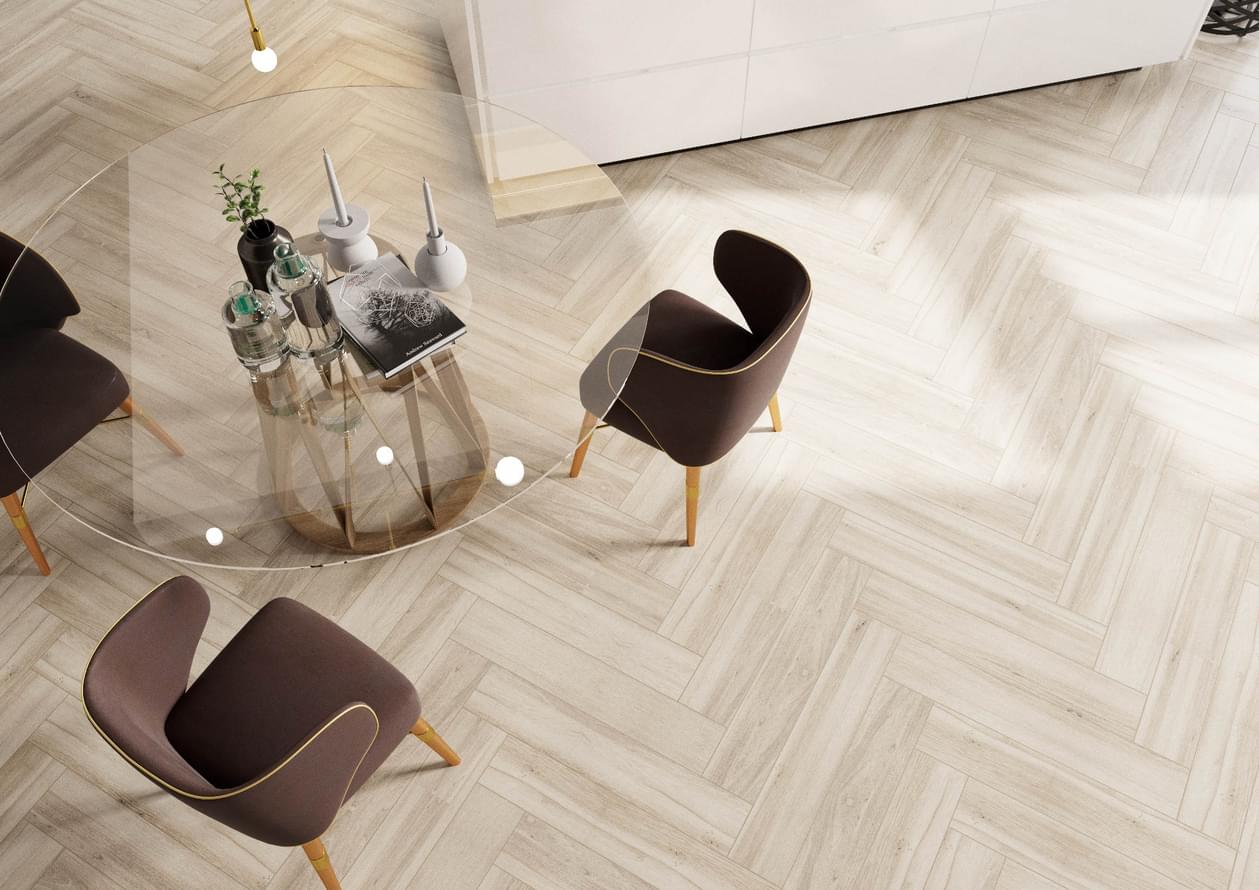 клинкер фабрики Cerrad коллекция Lussaca