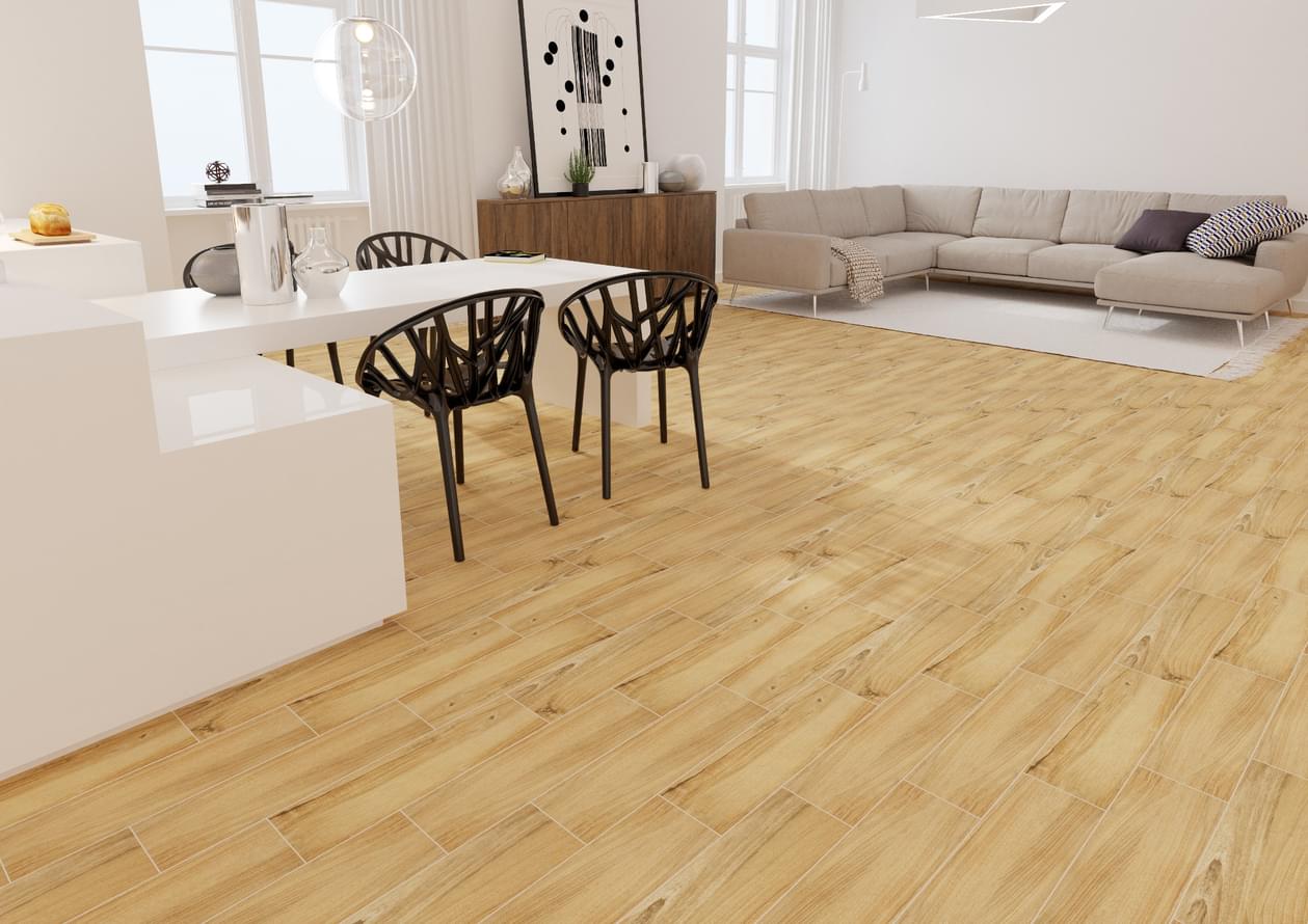 клинкер фабрики Cerrad коллекция Lussaca