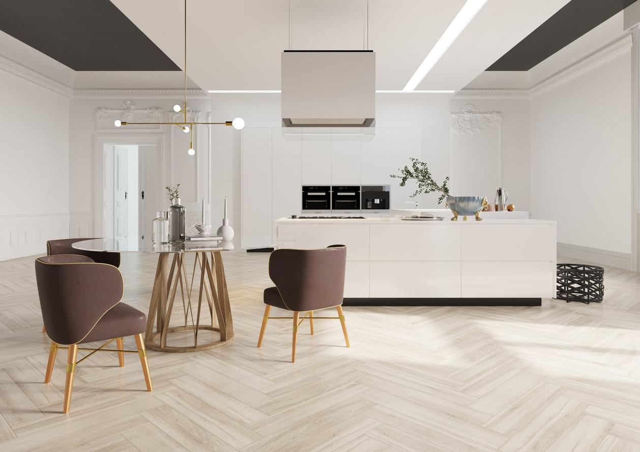 клинкер фабрики Cerrad коллекция Lussaca