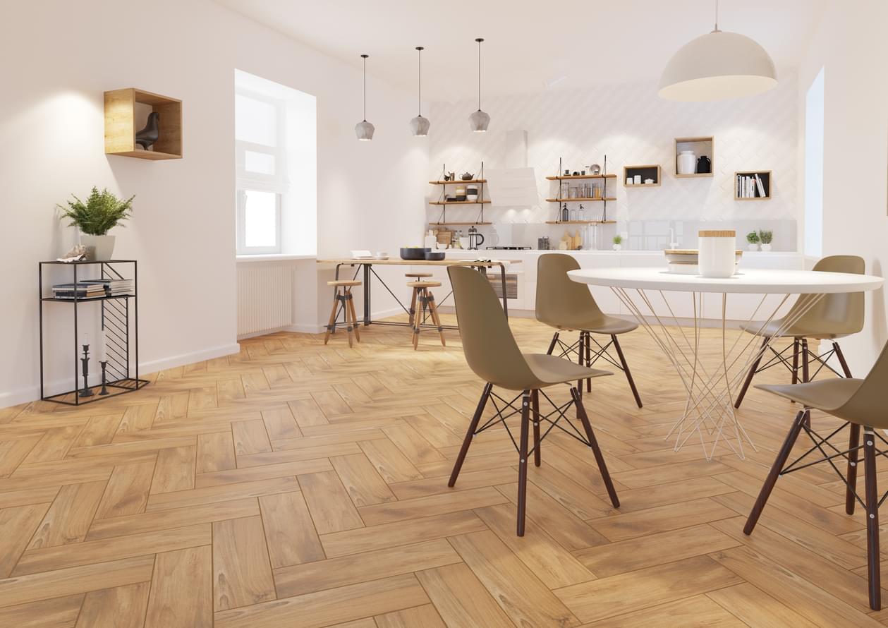 клинкер фабрики Cerrad коллекция Lussaca