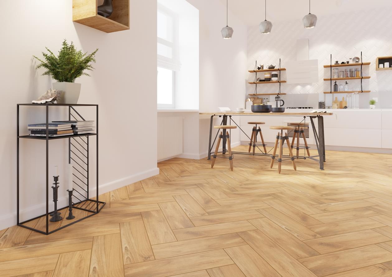 клинкер фабрики Cerrad коллекция Lussaca