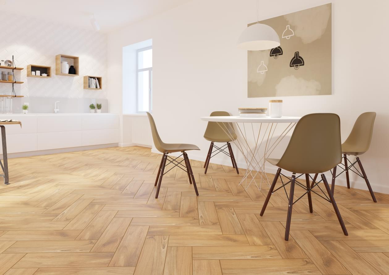 клинкер фабрики Cerrad коллекция Lussaca