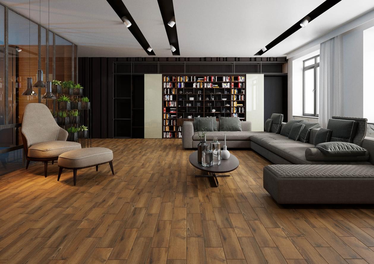 клинкер фабрики Cerrad коллекция Lussaca