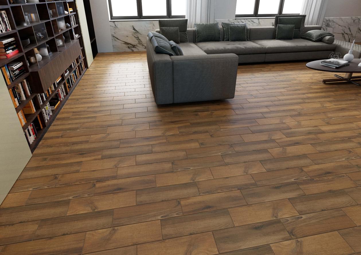 клинкер фабрики Cerrad коллекция Lussaca