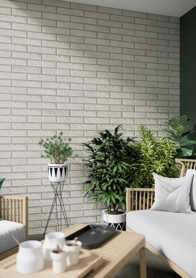 клинкер фабрики Cerrad коллекция Macro