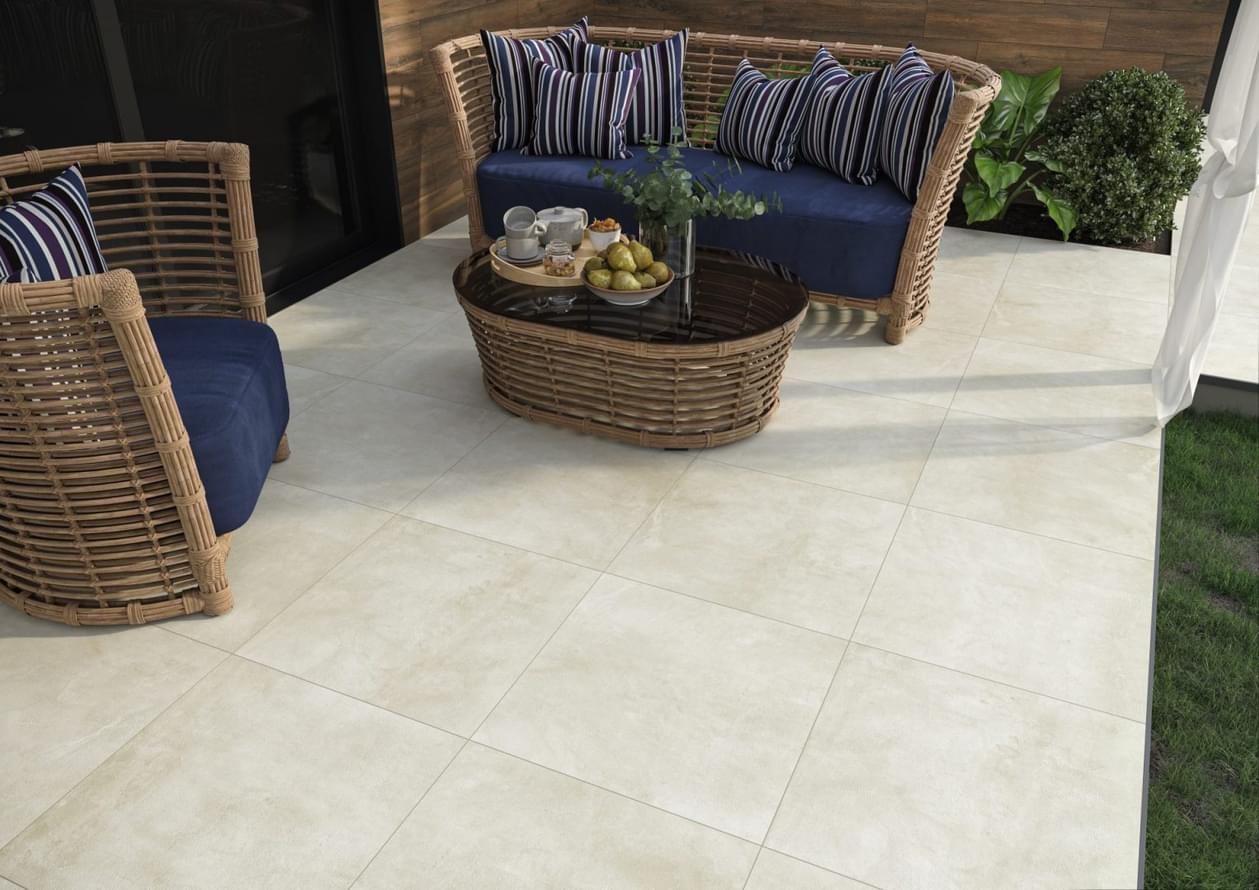 клинкер фабрики Cerrad коллекция Macro