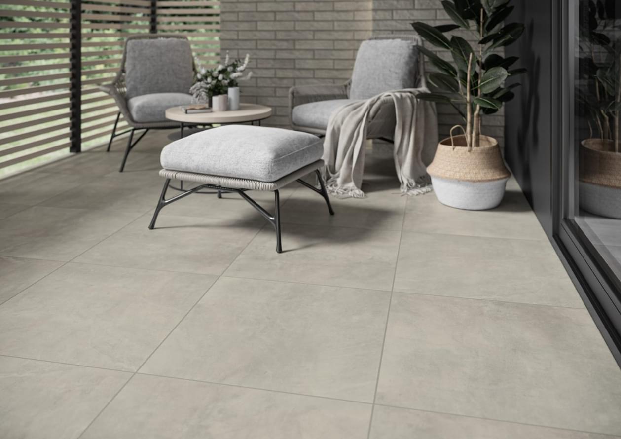 клинкер фабрики Cerrad коллекция Macro