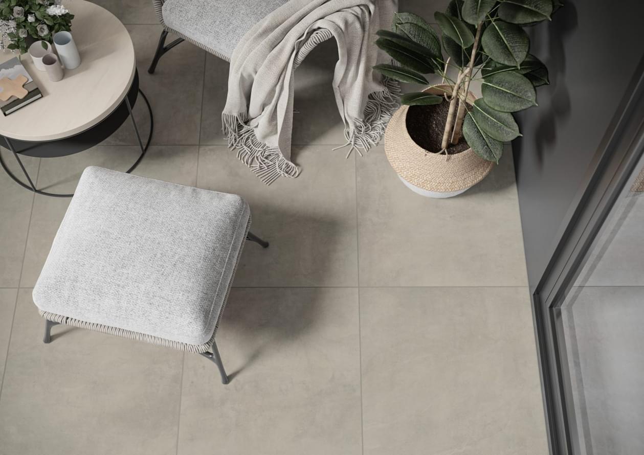 клинкер фабрики Cerrad коллекция Macro