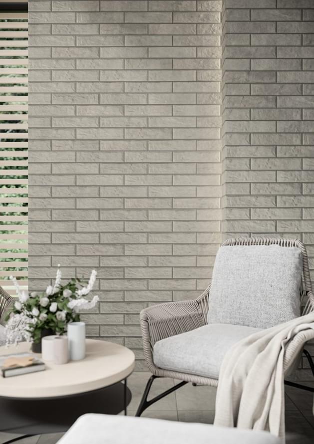 клинкер фабрики Cerrad коллекция Macro