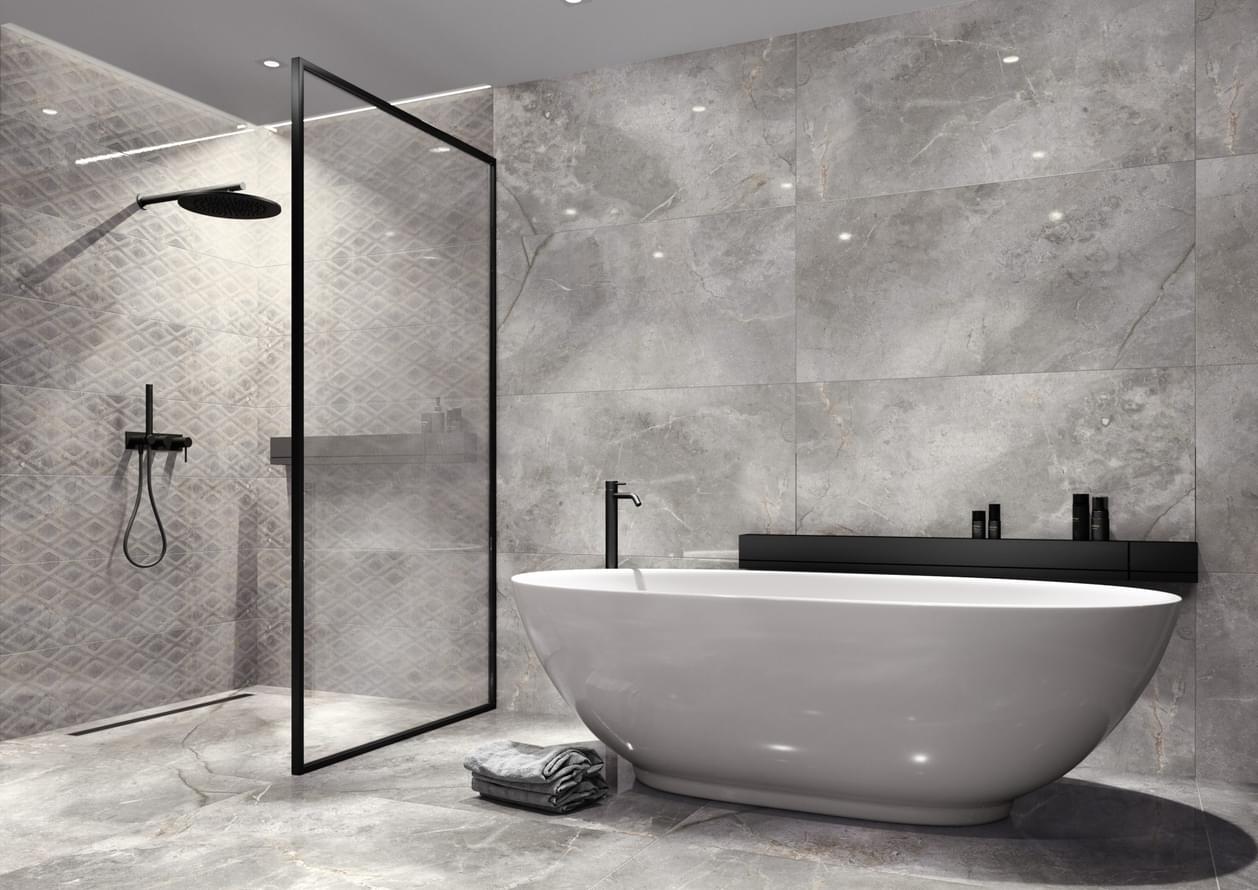 керамогранит фабрики Cerrad коллекция Masterstone