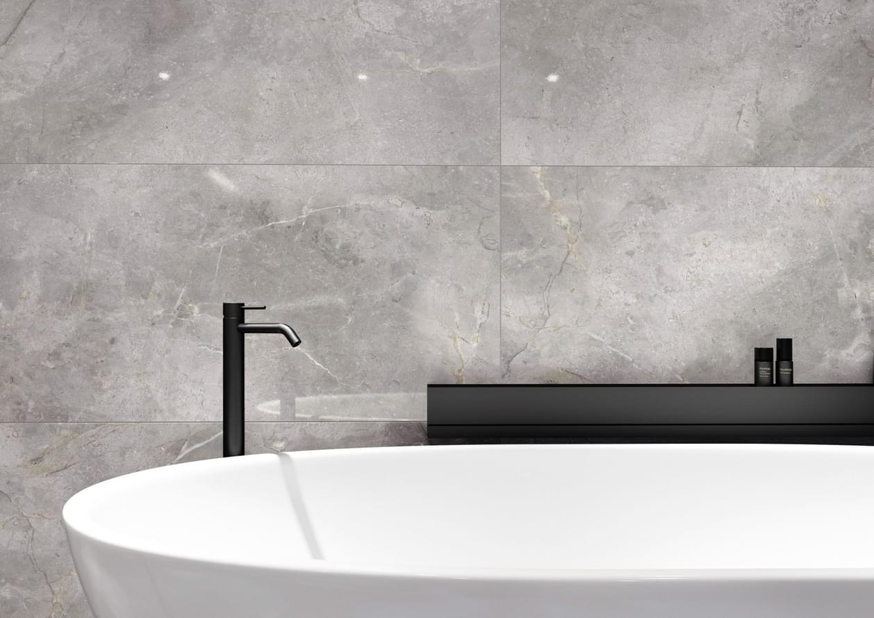 керамогранит фабрики Cerrad коллекция Masterstone