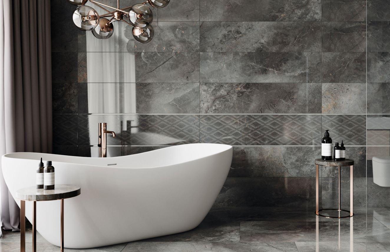 керамогранит фабрики Cerrad коллекция Masterstone