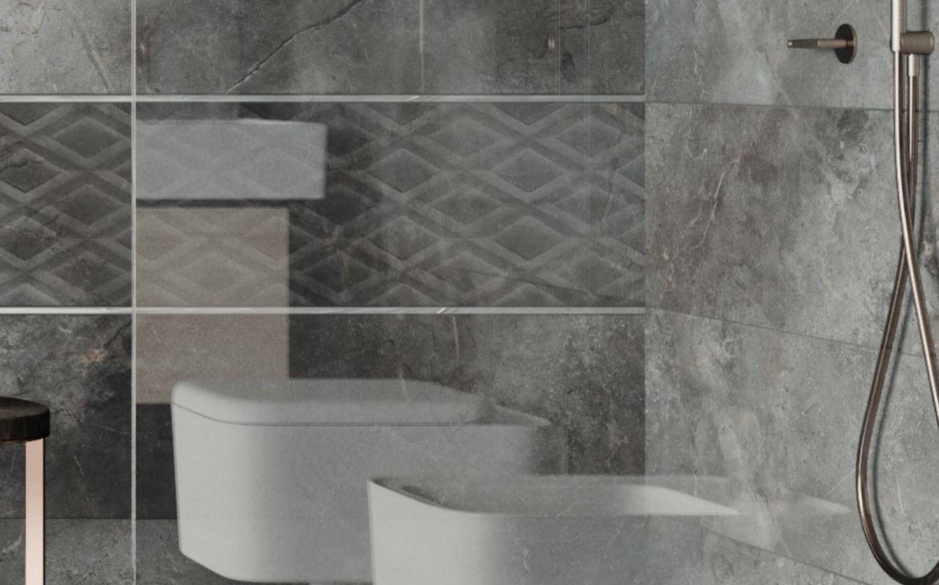 керамогранит фабрики Cerrad коллекция Masterstone