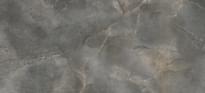 Плитка Cerrad Masterstone Graphite Poler 119.7x279.7 см, поверхность полированная