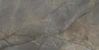 Плитка Cerrad Masterstone Graphite Poler 59.7x119.7 см, поверхность полированная
