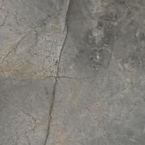 Плитка Cerrad Masterstone Graphite Poler 59.7x59.7 см, поверхность полированная