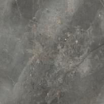 Плитка Cerrad Masterstone Graphite Poler 6 mm 119.7x119.7 см, поверхность полированная