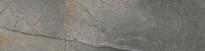 Плитка Cerrad Masterstone Graphite Rect 29.7x119.7 см, поверхность матовая