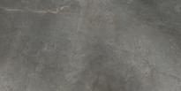 Плитка Cerrad Masterstone Graphite Rect 59.7x119.7 см, поверхность матовая
