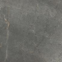 Плитка Cerrad Masterstone Graphite Rect 59.7x59.7 см, поверхность матовая