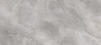 Плитка Cerrad Masterstone Silver Poler 119.7x279.7 см, поверхность полированная
