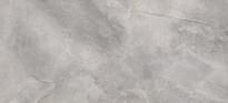 Плитка Cerrad Masterstone Silver Rect 119.7x279.7 см, поверхность матовая