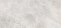 Плитка Cerrad Masterstone White Poler 119.7x279.7 см, поверхность полированная