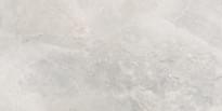 Плитка Cerrad Masterstone White Poler 59.7x119.7 см, поверхность полированная