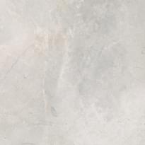 Плитка Cerrad Masterstone White Poler 59.7x59.7 см, поверхность полированная