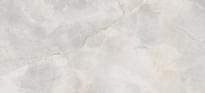 Плитка Cerrad Masterstone White Rect 119.7x279.7 см, поверхность матовая