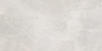 Плитка Cerrad Masterstone White Rect 59.7x119.7 см, поверхность матовая