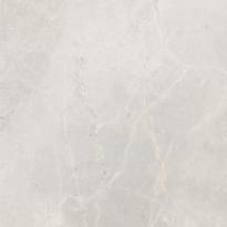 Плитка Cerrad Masterstone White Rect 59.7x59.7 см, поверхность матовая