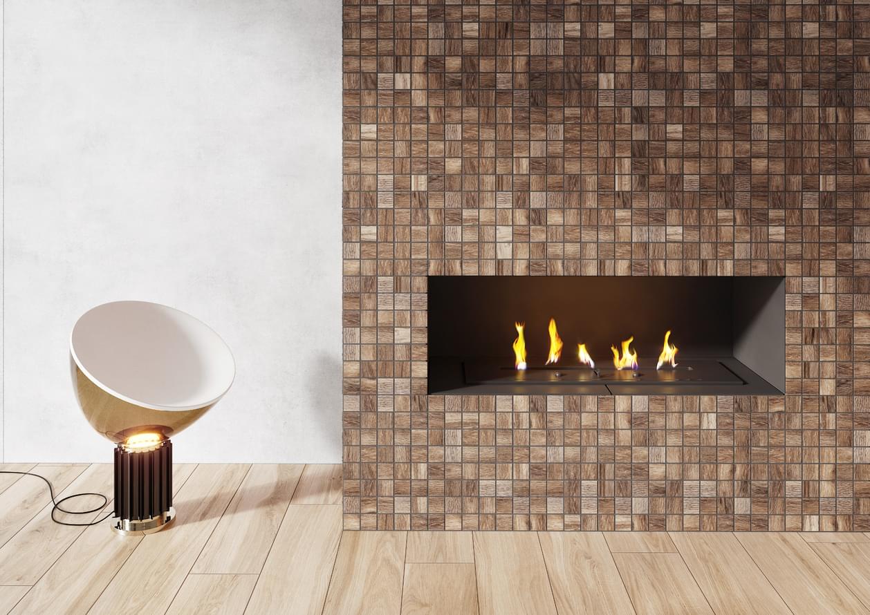 керамогранит фабрики Cerrad коллекция Mattina