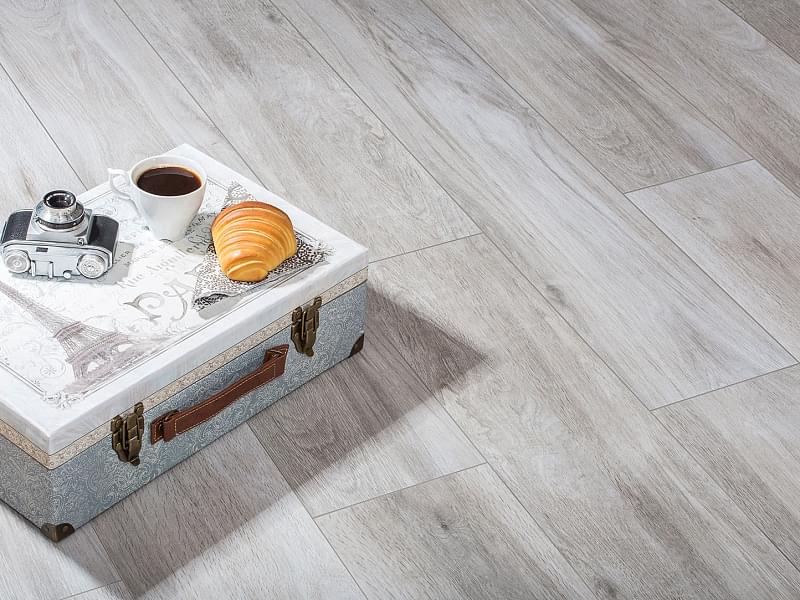 керамогранит фабрики Cerrad коллекция Mattina