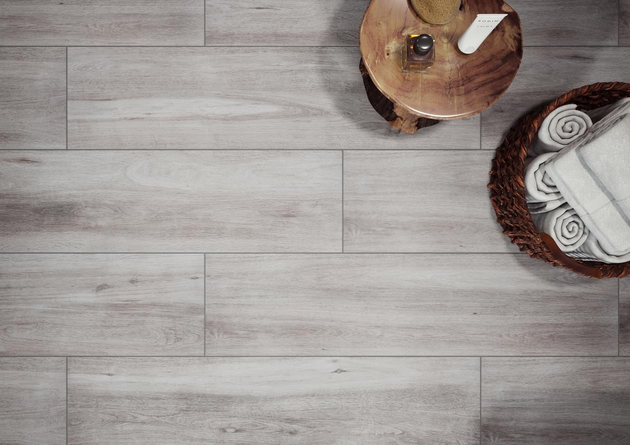 керамогранит фабрики Cerrad коллекция Mattina