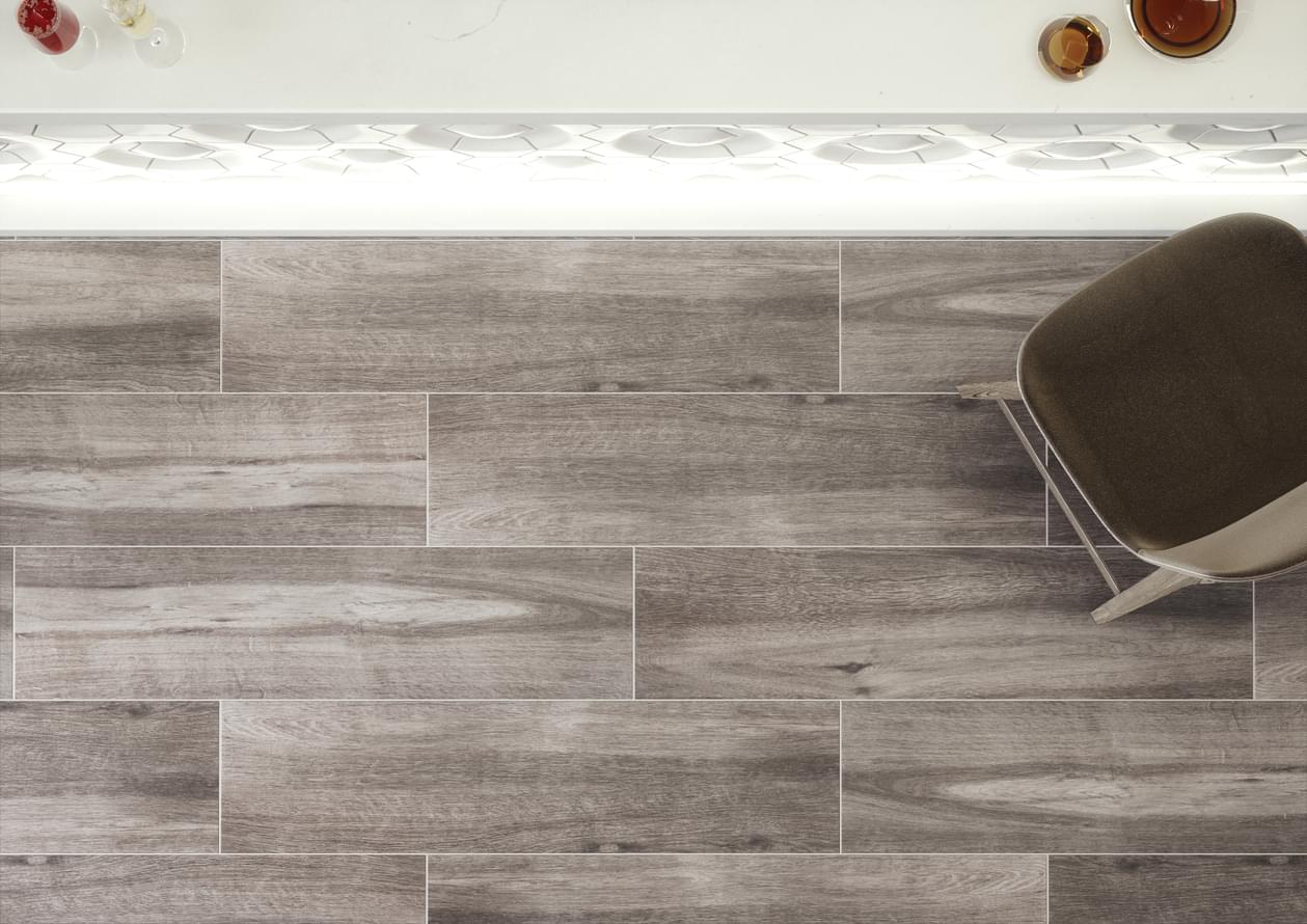 керамогранит фабрики Cerrad коллекция Mattina