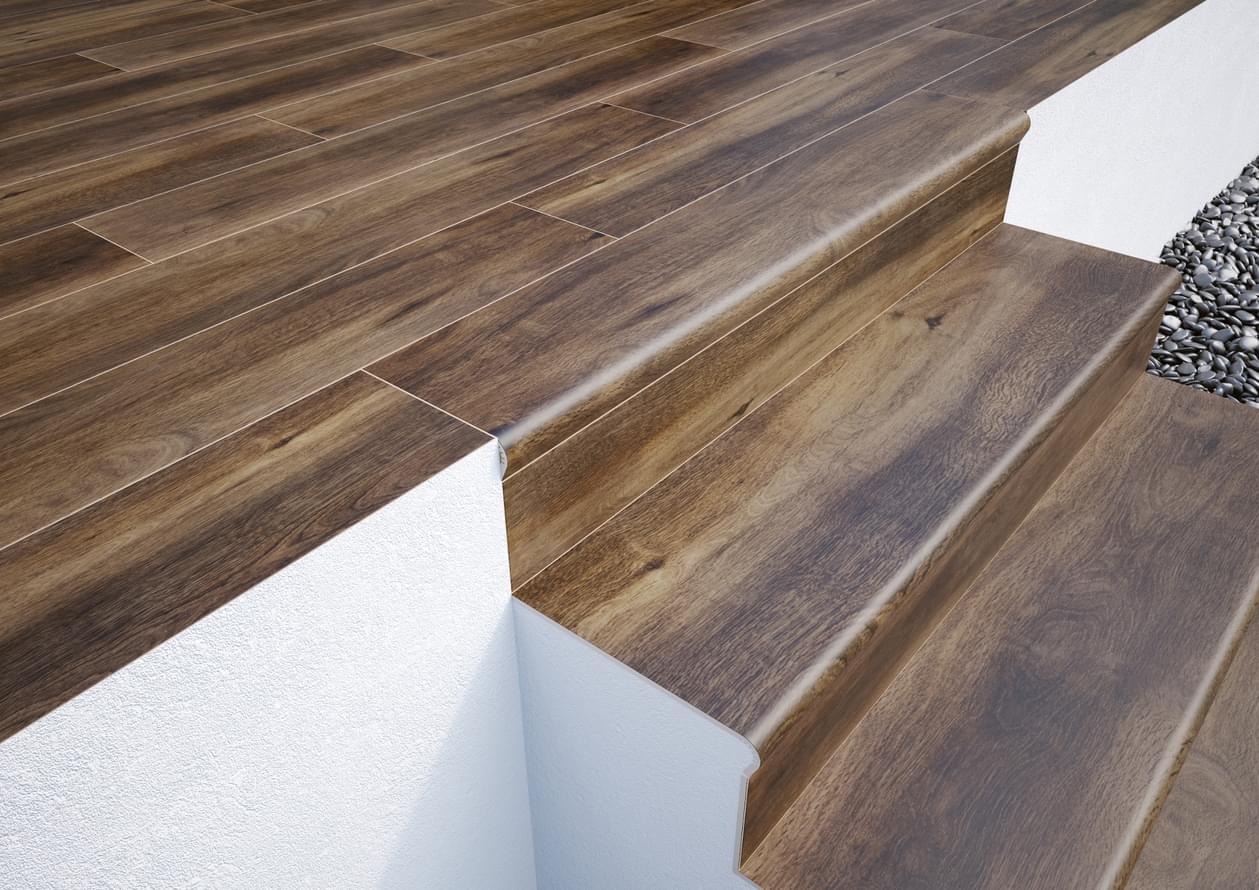 керамогранит фабрики Cerrad коллекция Mattina