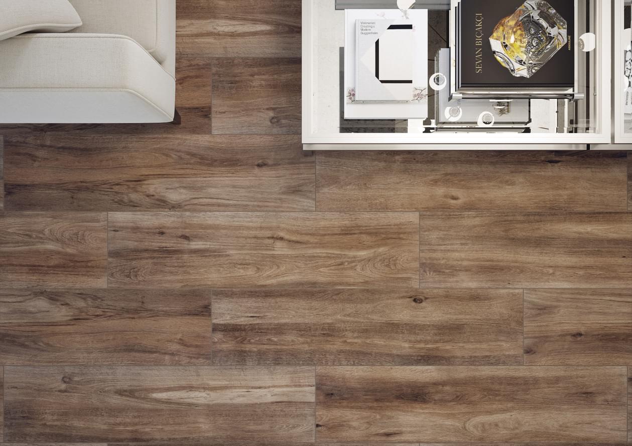 керамогранит фабрики Cerrad коллекция Mattina