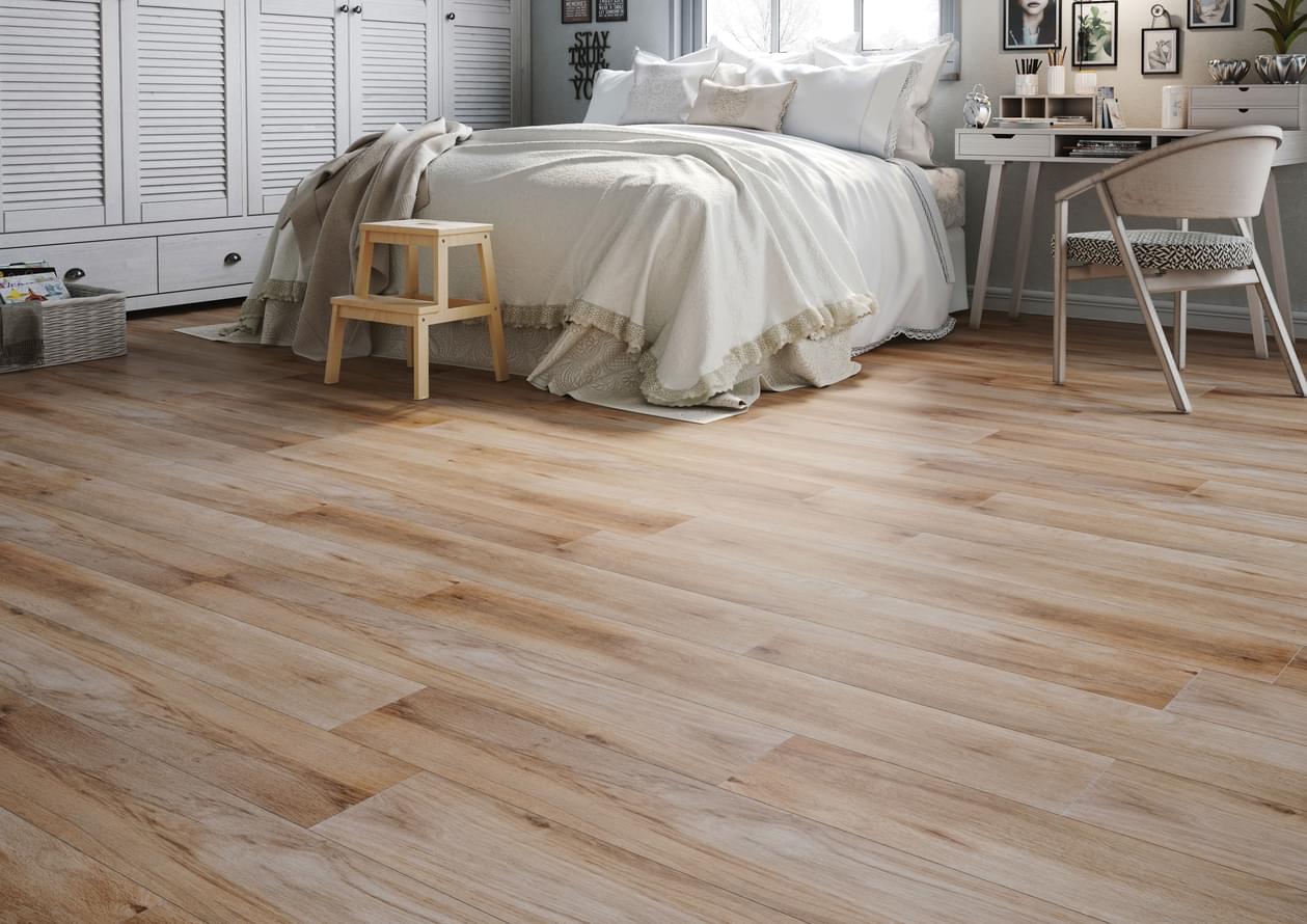 керамогранит фабрики Cerrad коллекция Mattina