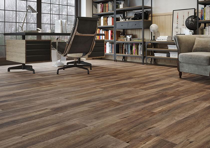 керамогранит фабрики Cerrad коллекция Mattina