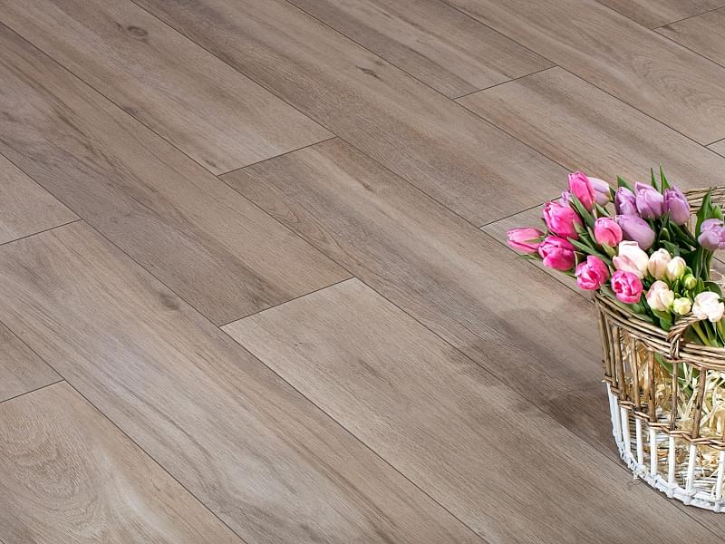 керамогранит фабрики Cerrad коллекция Mattina