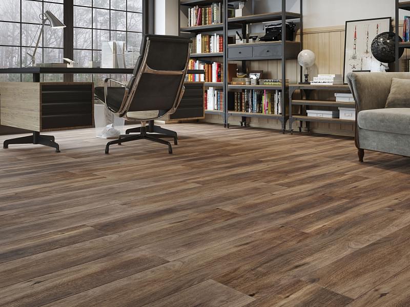 керамогранит фабрики Cerrad коллекция Mattina