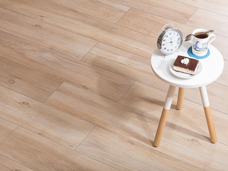 керамогранит фабрики Cerrad коллекция Mattina