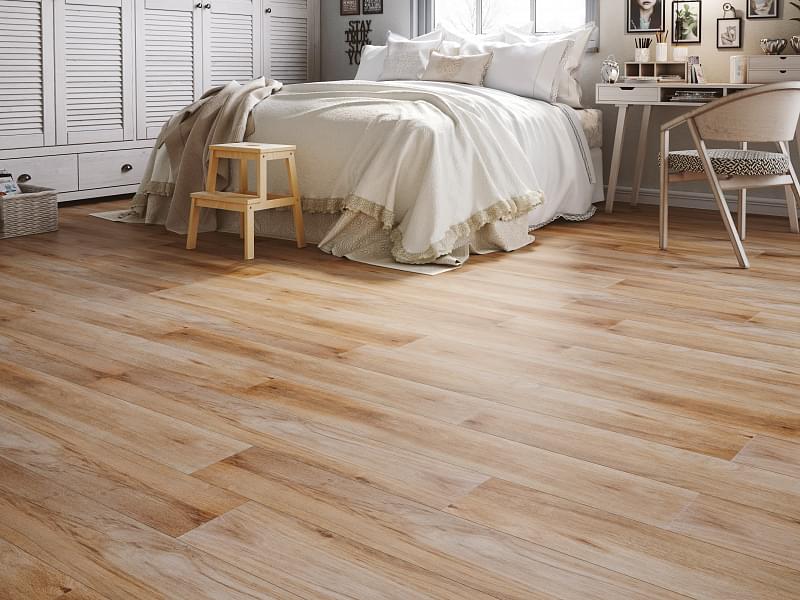 керамогранит фабрики Cerrad коллекция Mattina