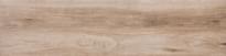 Плитка Cerrad Mattina Sabbia 19.3x120.2 см, поверхность матовая, рельефная