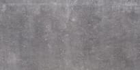 Плитка Cerrad Montego Antracyt 39.7x79.7 см, поверхность матовая